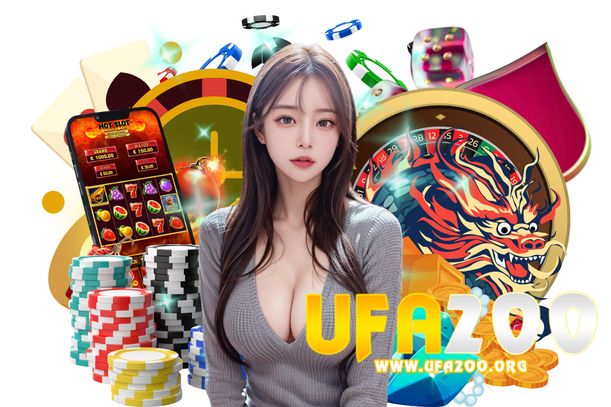 ufa200 สมัคร